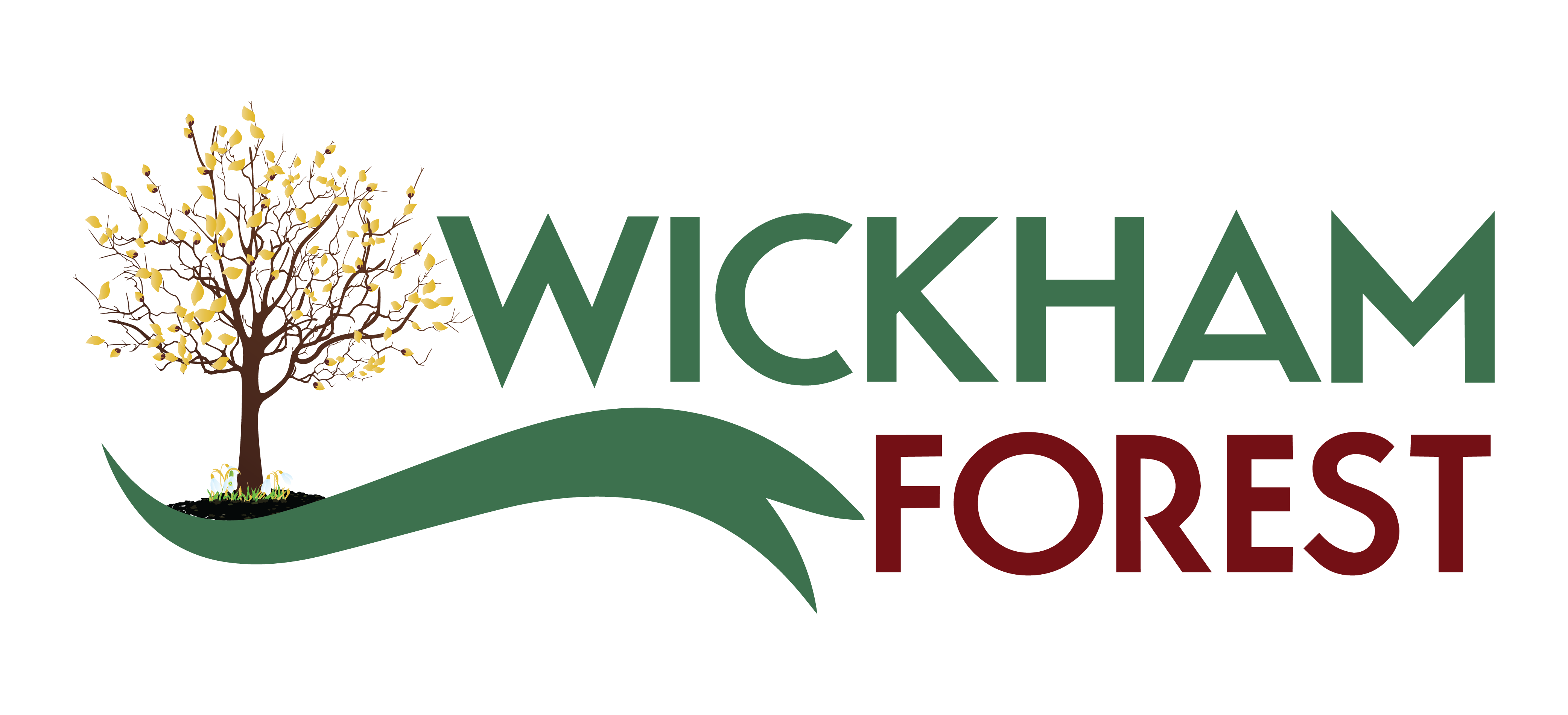 Wickham Forest HOA