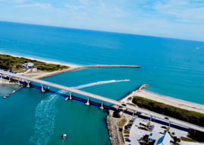 Melbourne FL - Wickham Forest HOA