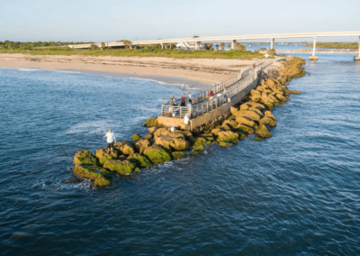 Melbourne FL - Wickham Forest HOA