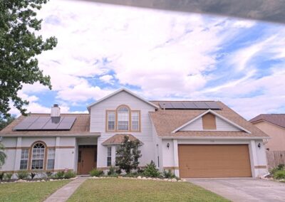wickham forest hoa melbourne florida