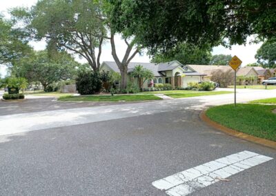 wickham forest hoa melbourne florida