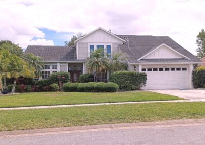 wickham forest hoa melbourne florida
