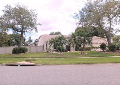 wickham forest hoa melbourne florida