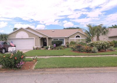 wickham forest hoa melbourne florida
