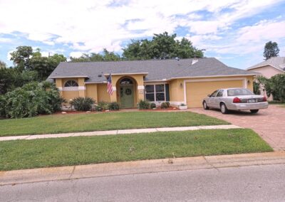 wickham forest hoa melbourne florida